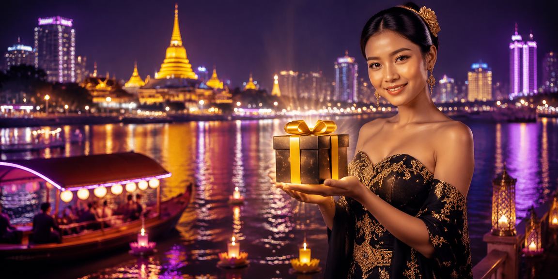 rolls rm89